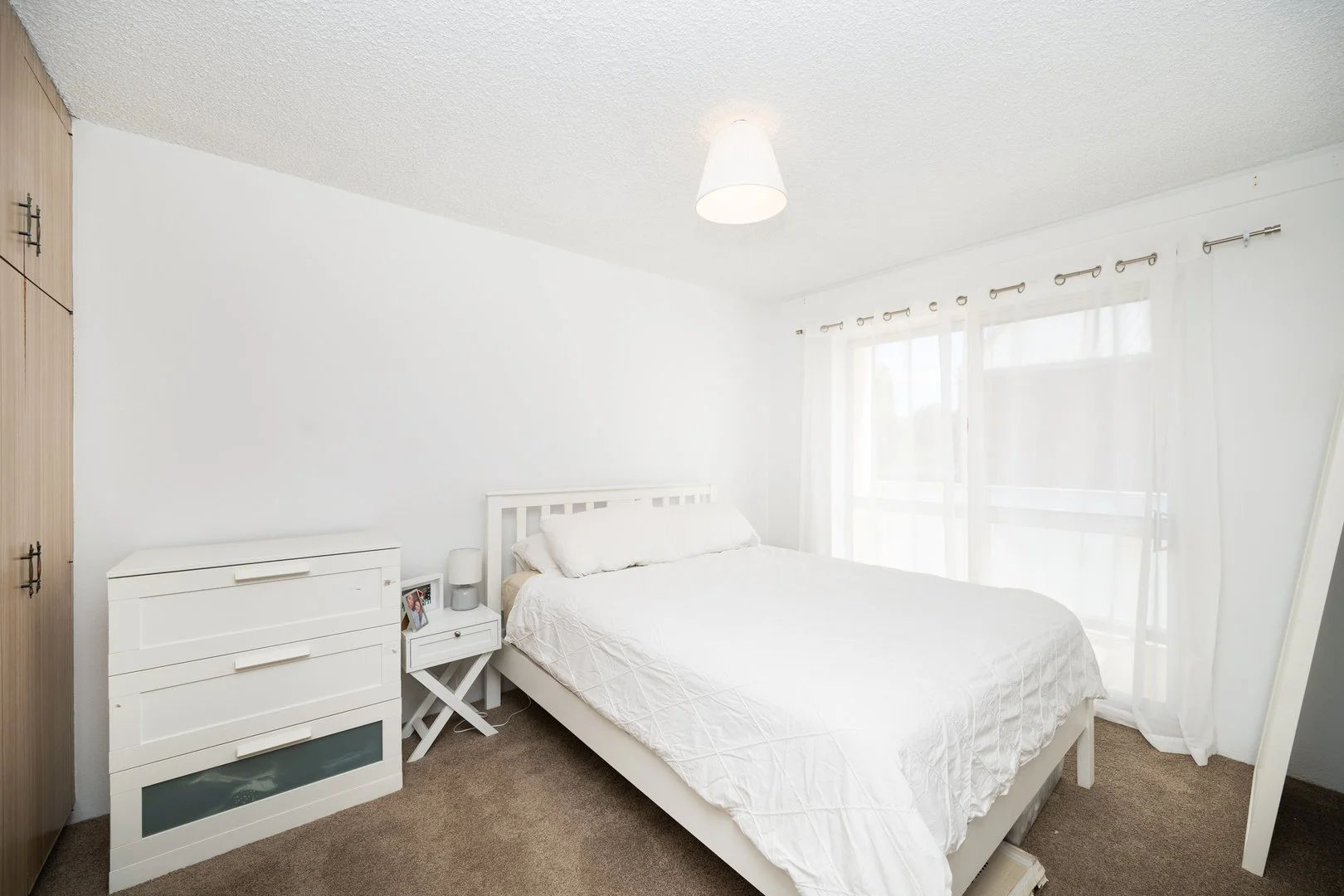 Additional image 9 of 7/30 Trinculo Place, Queanbeyan East NSW 2620