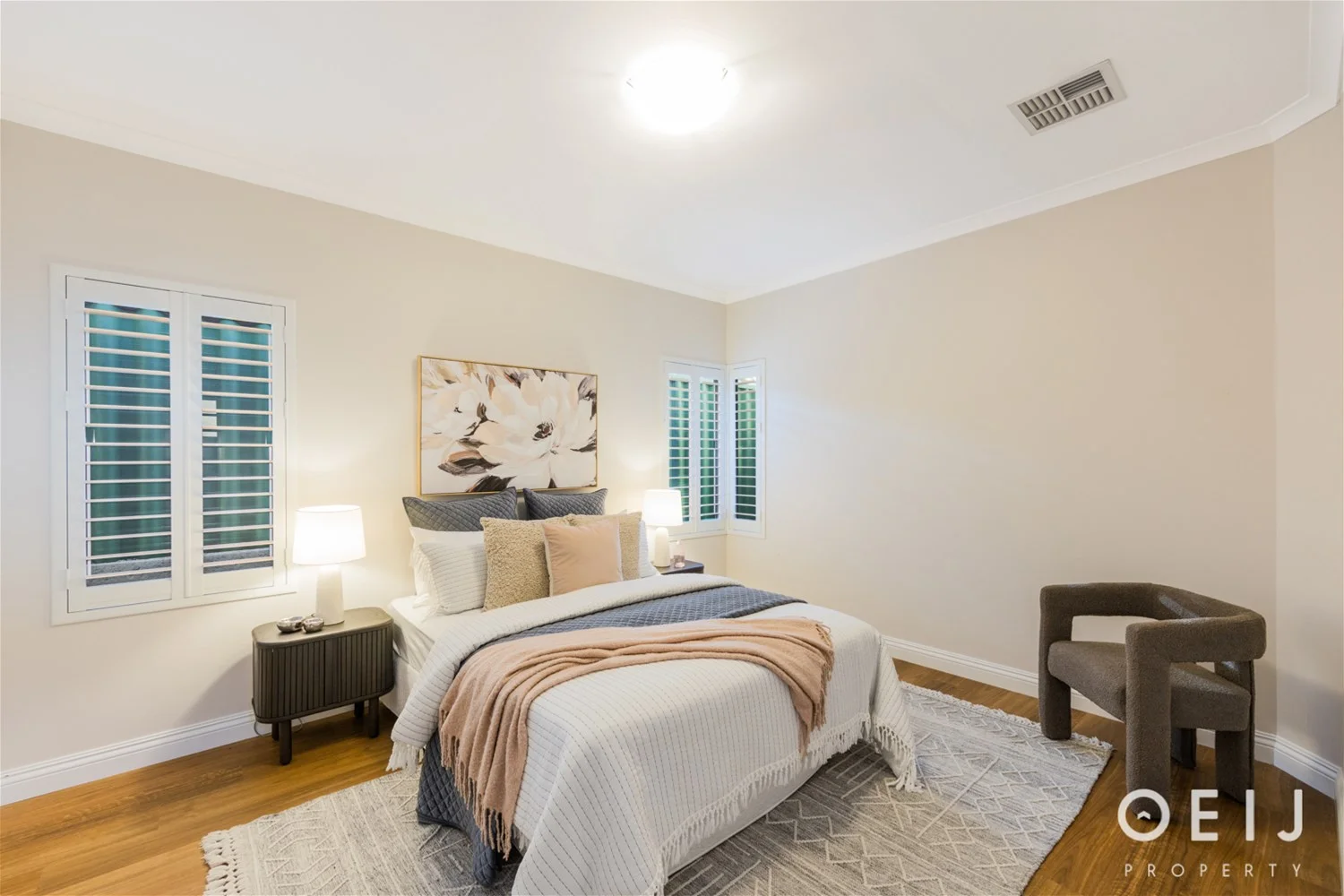 Additional image 3 of 37 Bellairs Road, Kardinya WA 6163