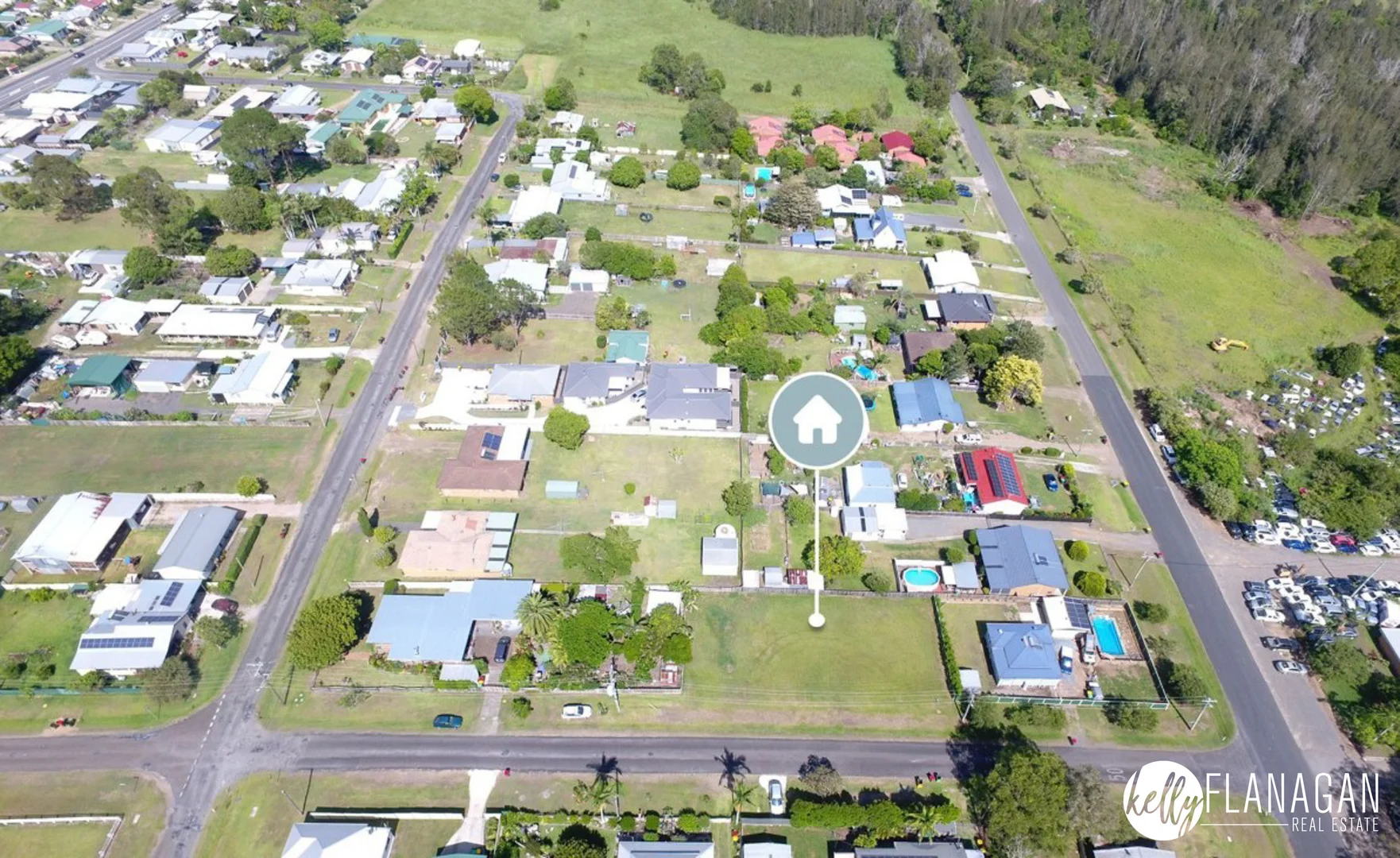 Additional image 3 of 18 William Street, Frederickton NSW 2440