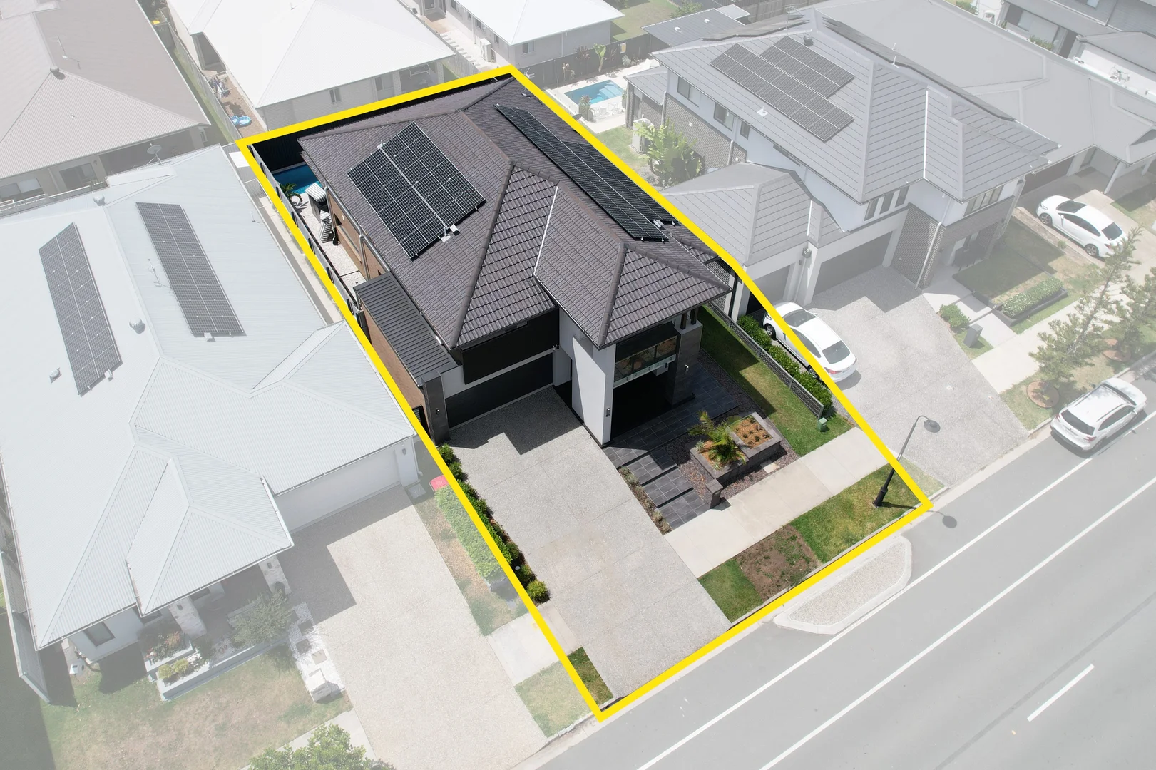 Additional image 29 of 88 Lakeview Promenade, Newport QLD 4020