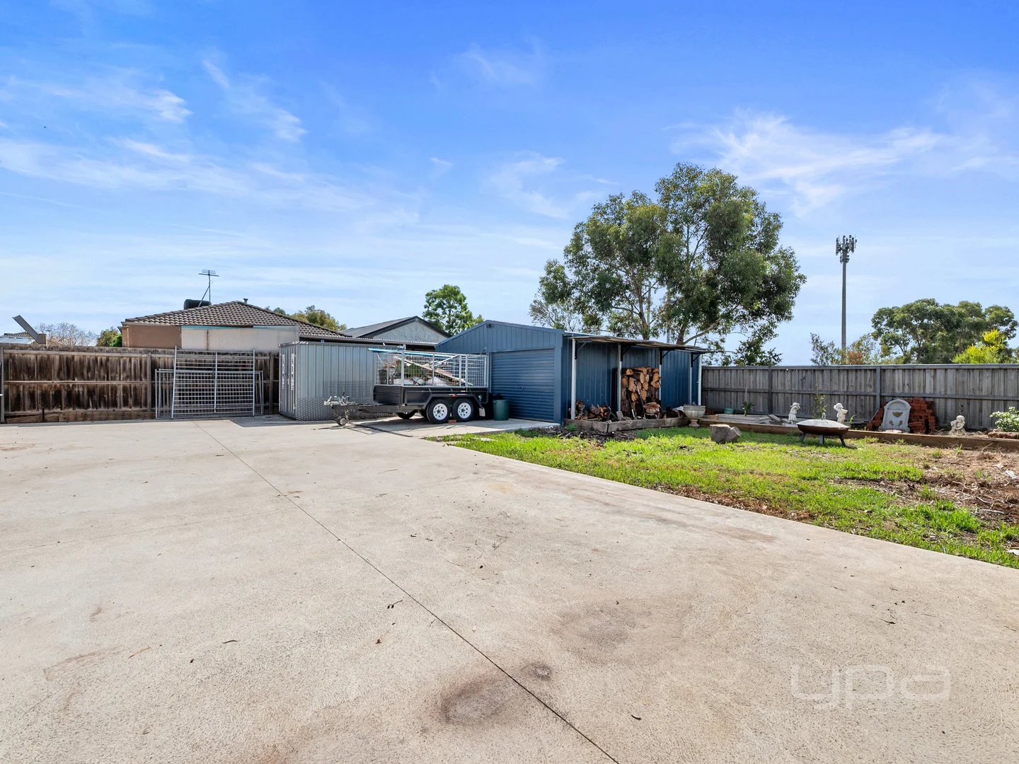 Additional image 21 of 10 Rainbird Street, Kurunjang VIC 3337
