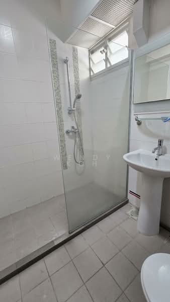 Additional image 9 of 458 Yishun Avenue 11