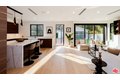 Additional image 15 of 4153 Vantage Ave, Studio City, CA, 91604