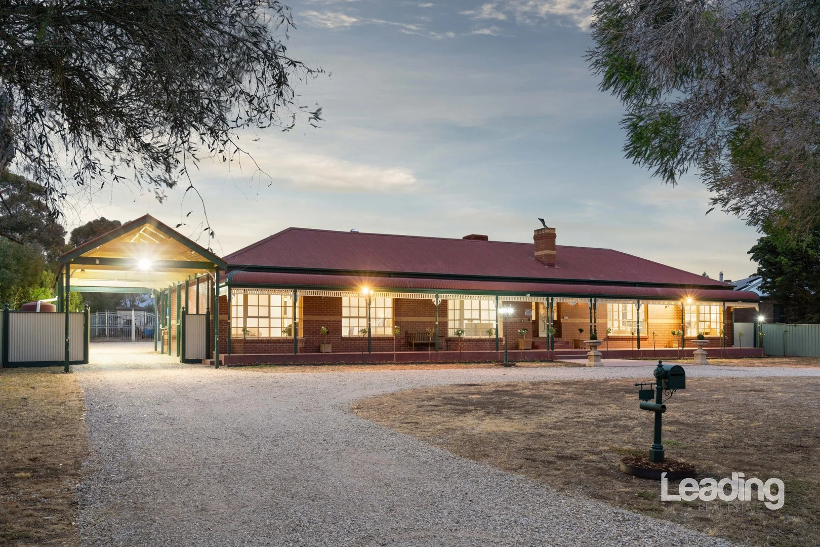 39 Punjel Drive, Diggers Rest VIC 3427