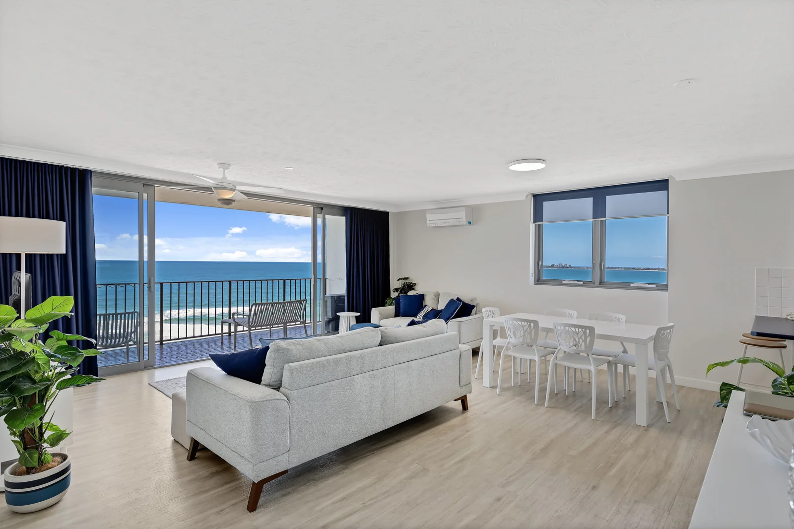Additional image 3 of 50/27 Sixth Avenue, Maroochydore QLD 4558