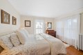 Additional image 4 of 37 Moses Ln, Southampton, NY, 11968