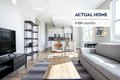 331 El Camino Real Unit 439, San Carlos, CA, 94070