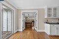 Additional image 18 of 285 Apollo Way, Pleasant Hill, CA, 94523