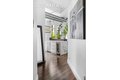 Additional image 8 of 43-45 E 30th St Unit 5C, Manhattan, NY, 10016