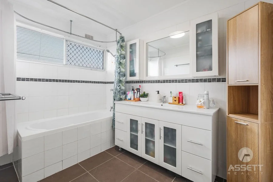 Additional image 10 of 25 SCOTTS ROAD, Ripley QLD 4306