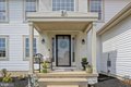Additional image 3 of 8 Marble Ct, Sicklerville, NJ, 08081