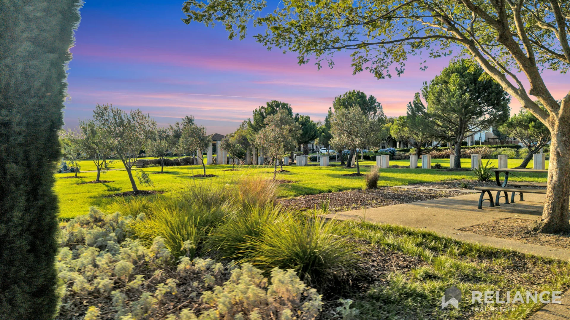 Additional image 27 of 30 Napoli Circuit, Greenvale VIC 3059