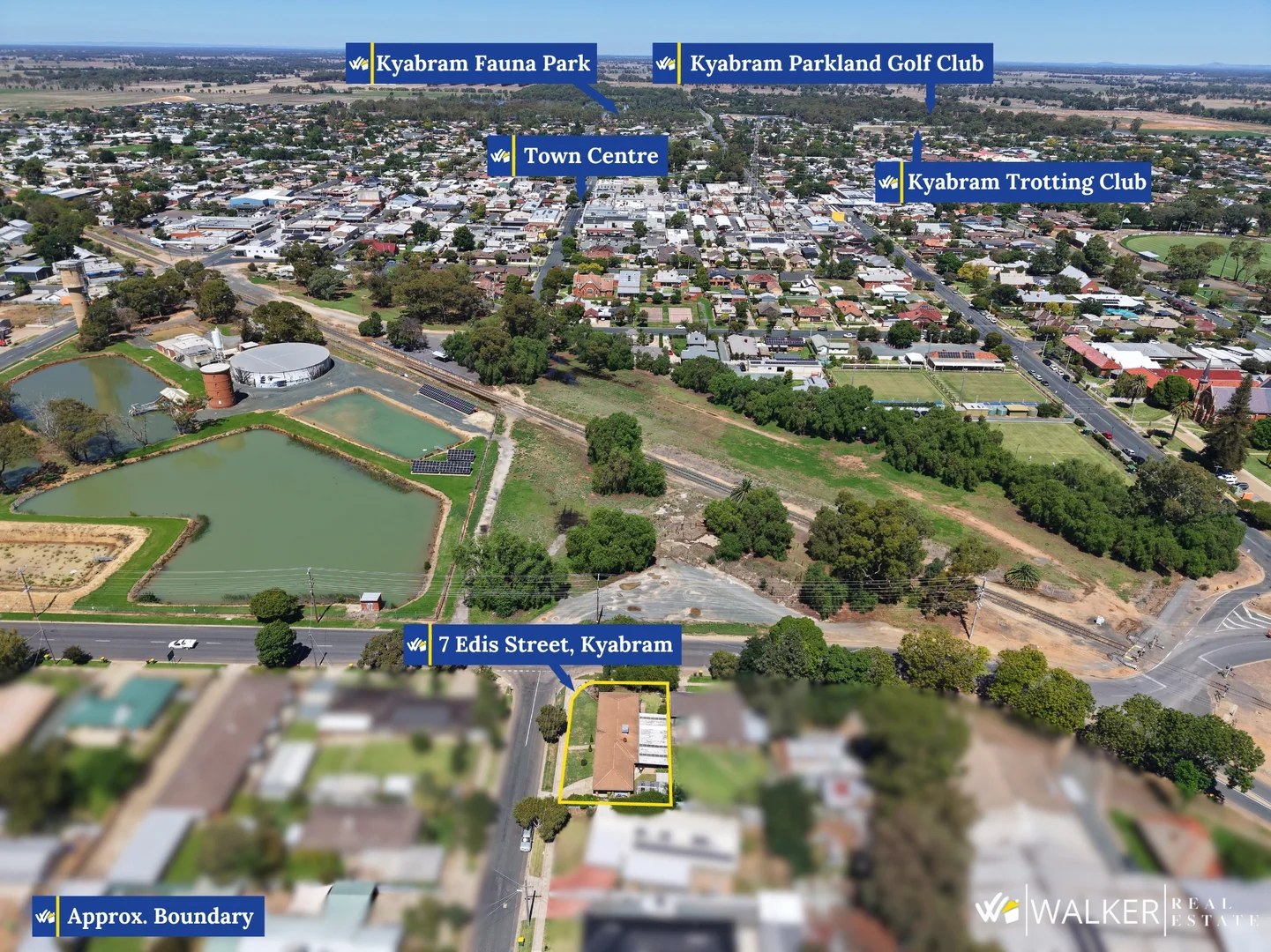 Additional image 8 of 7 Edis Street, Kyabram VIC 3620