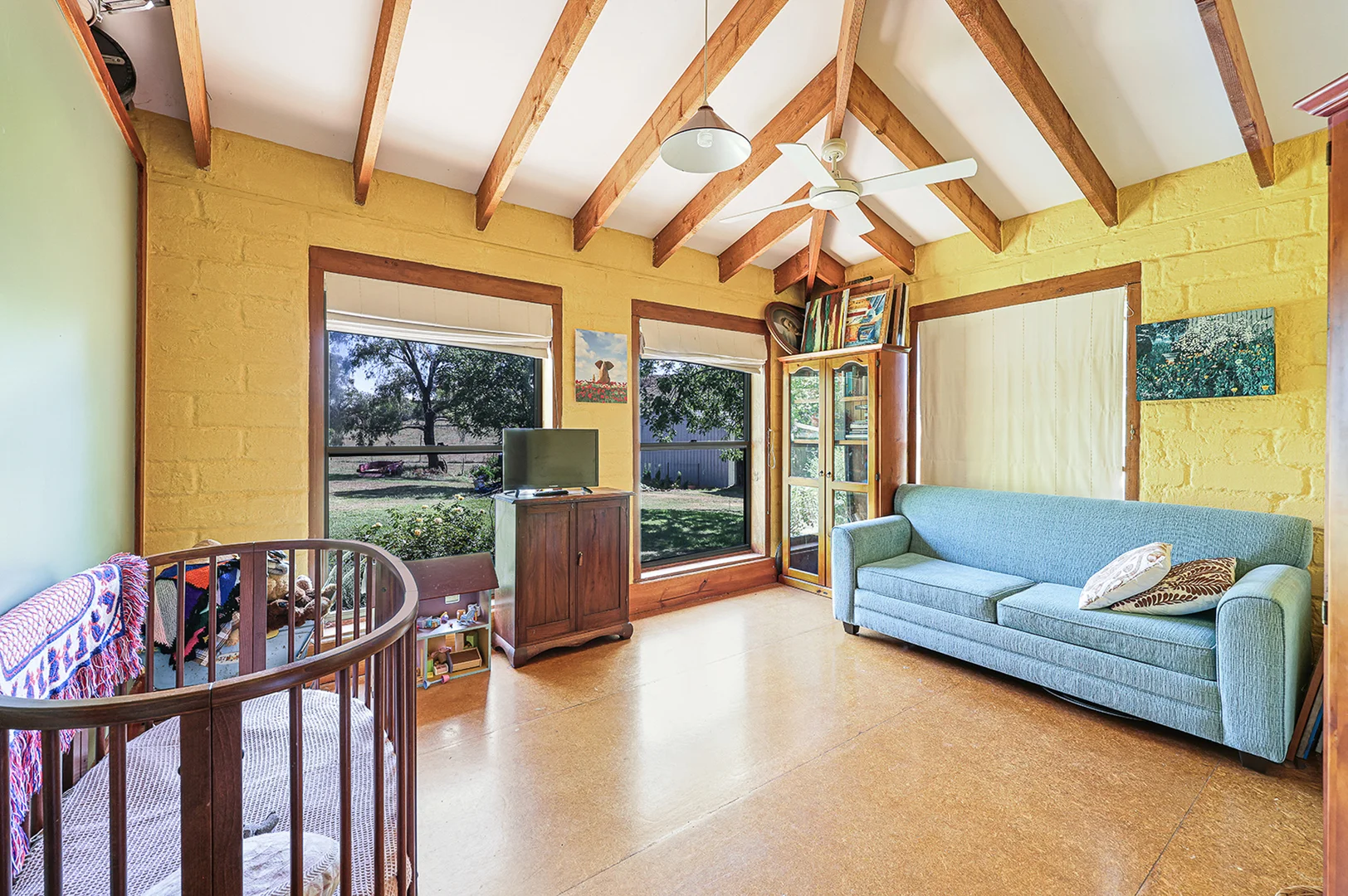 Additional image 7 of 6702A MANILLA ROAD, Red Hill NSW 2347