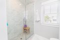 Additional image 27 of 8 E 27th St Unit West, Avalon, NJ, 08202