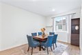 Additional image 19 of 4174 Sally Ride Way, Sacramento, CA, 95834