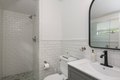Additional image 15 of 9 Sulky Cir, East Hampton, NY, 11937