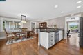 Additional image 13 of 285 Apollo Way, Pleasant Hill, CA, 94523