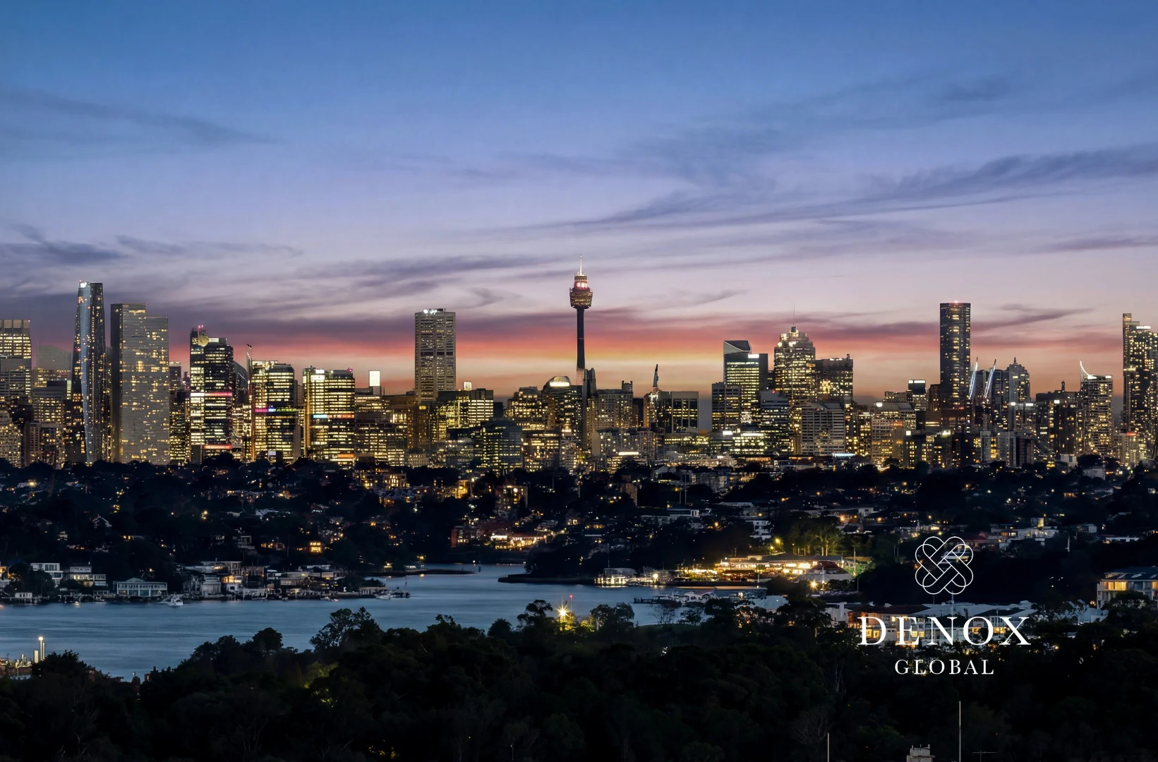 Additional image 2 of 2012/13 Verona Drive, Wentworth Point NSW 2127