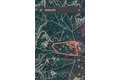 Additional image 24 of Yuletide Way, Georgetown, CA, 95634
