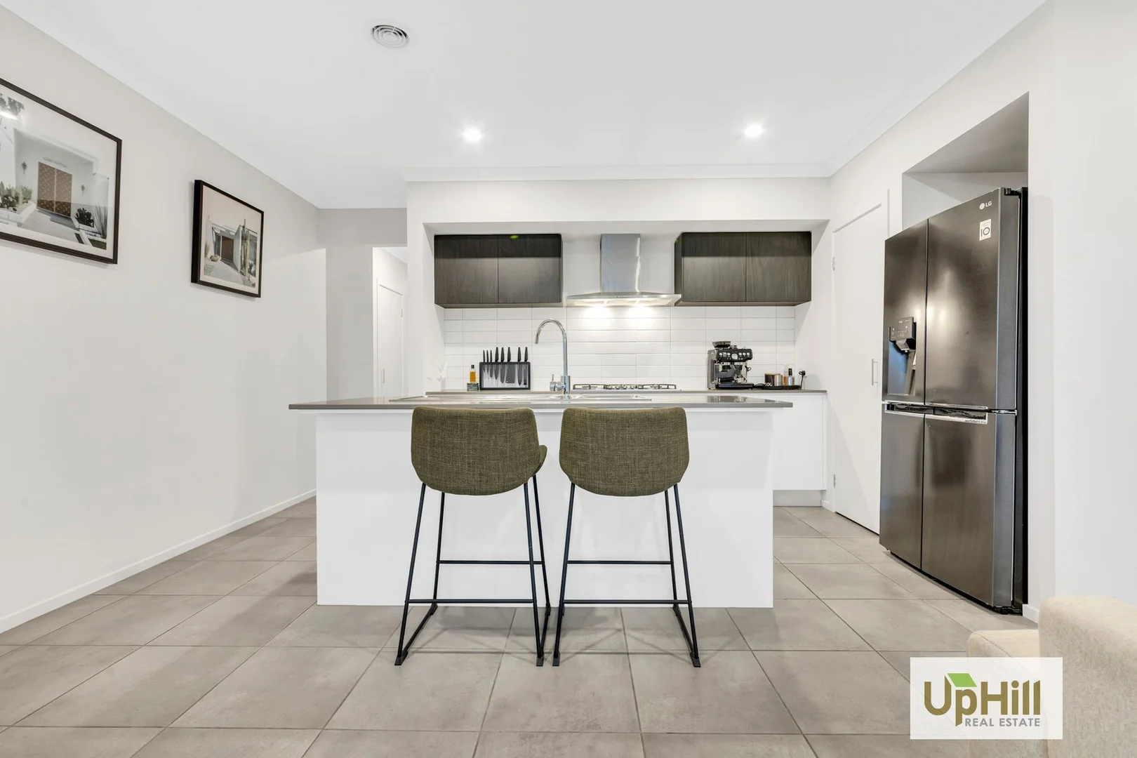 Additional image 6 of 10 Cabo Circuit, Clyde North VIC 3978