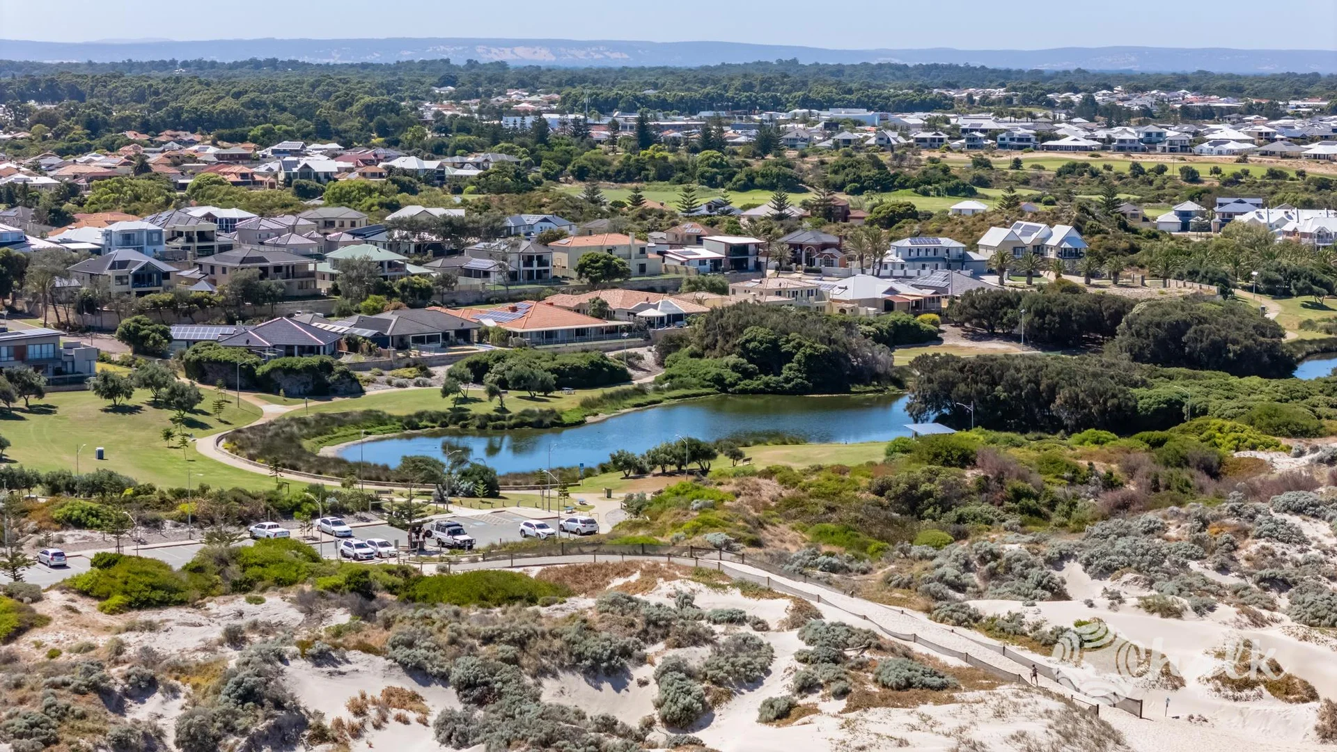 Additional image 89 of 7 San Javier Circle, Secret Harbour WA 6173