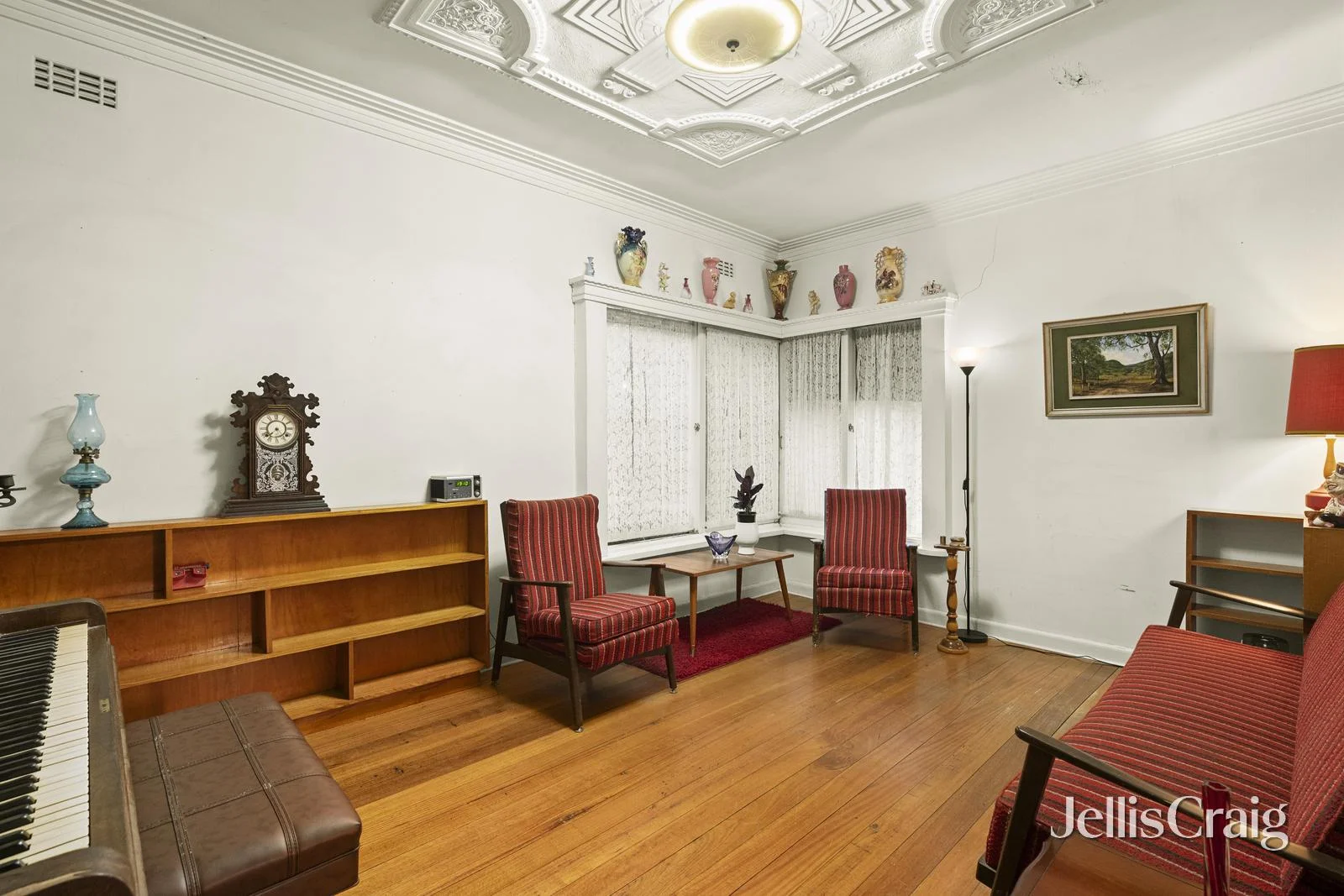 Additional image 3 of 1133 Main Road, Eltham VIC 3095