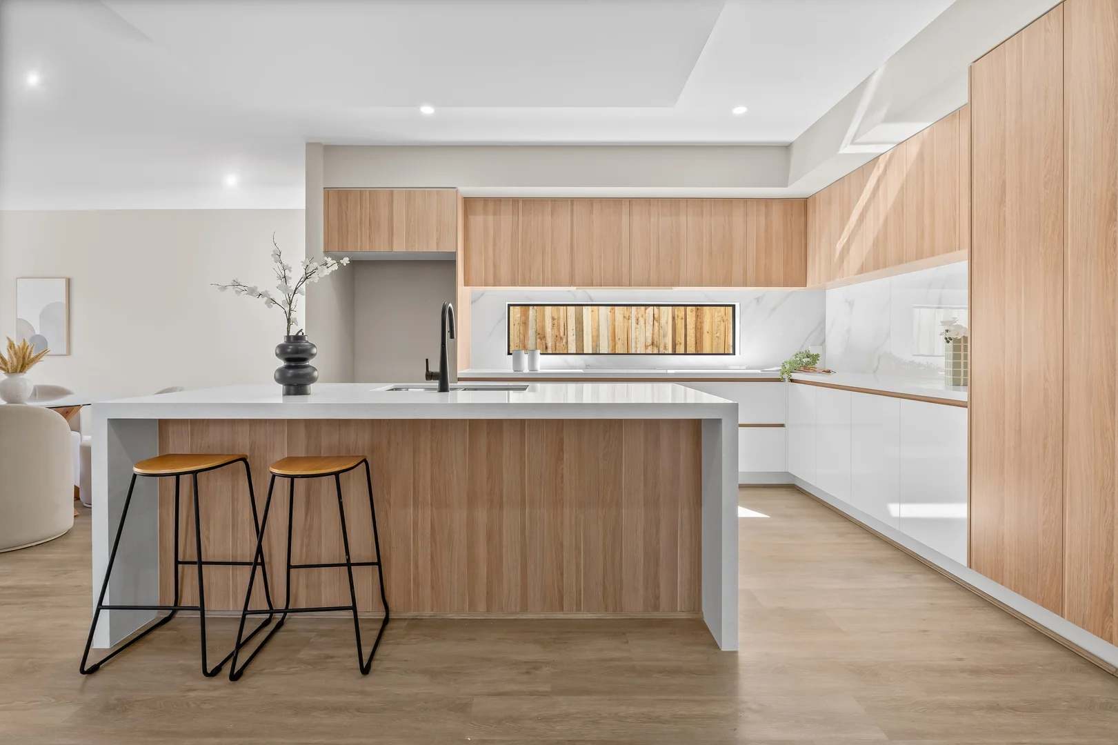 Additional image 4 of 3 Stenning Street, Wollert VIC 3750