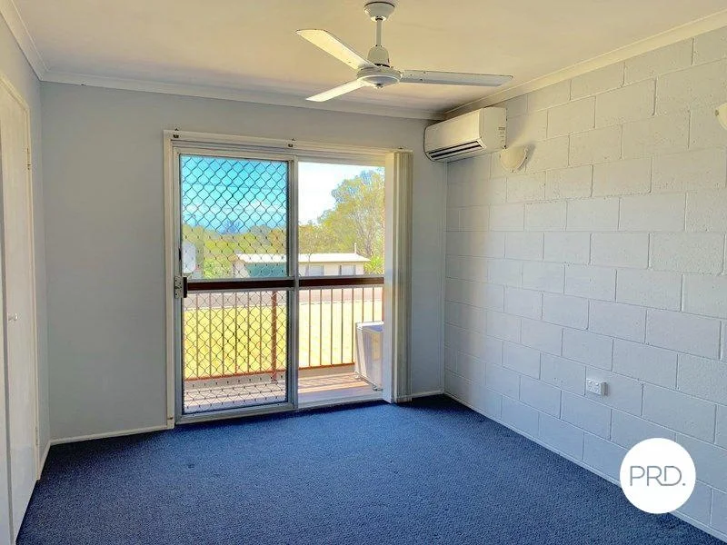 Additional image 8 of 3/4 Elizabeth Street, Tannum Sands QLD 4680
