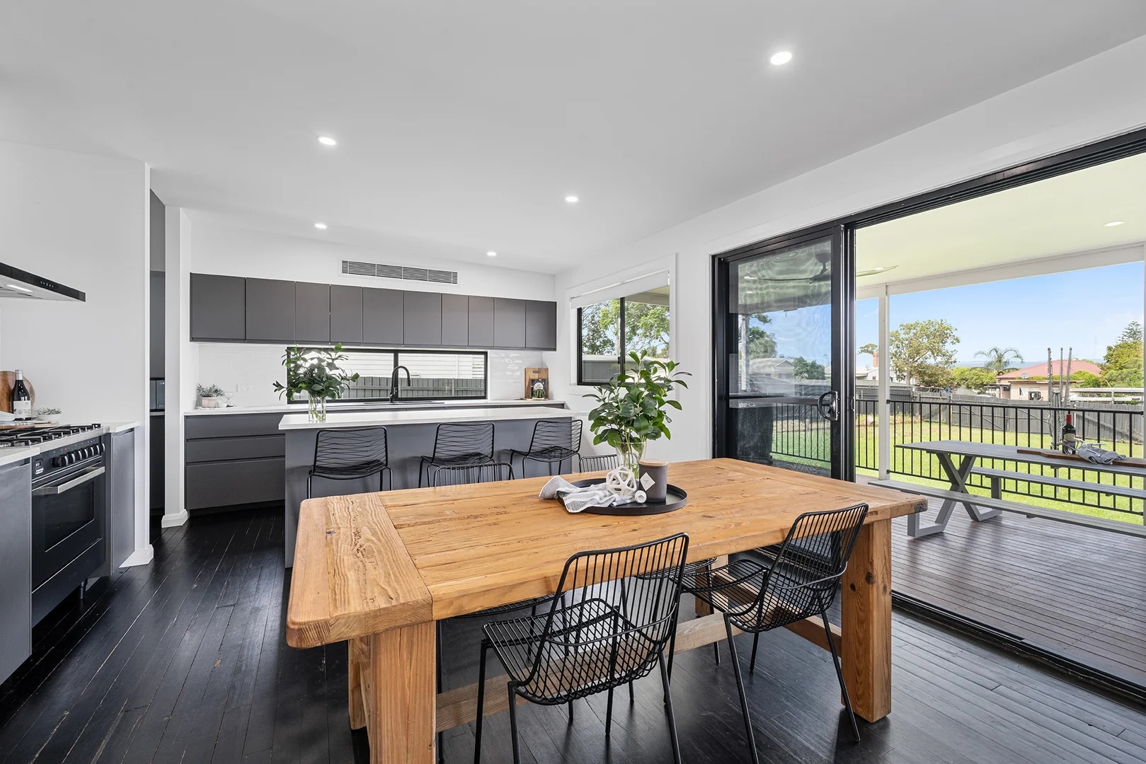 Additional image 3 of 91 Northcote Street, Aberdare NSW 2325