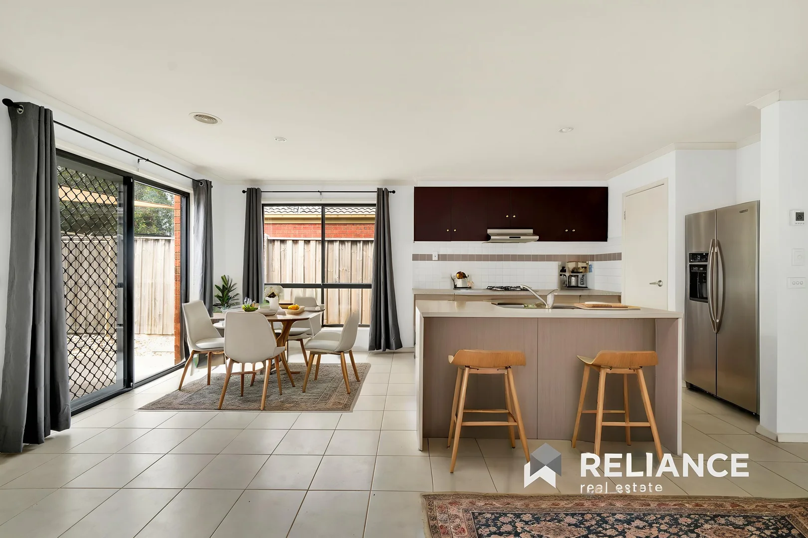 Additional image 12 of 28 Edgevale Way, Tarneit VIC 3029