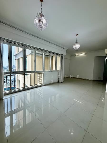 Additional image 7 of 32 Lorong Mydin