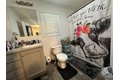 Additional image 10 of 37 Curtis Ln, Moreau, NY, 12828