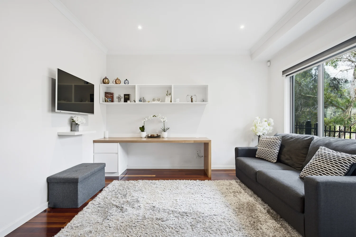 Additional image 2 of 9 Meyers Lane, Caroline Springs VIC 3023