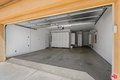 Additional image 30 of 73796 Van Gogh Dr, Palm Desert, CA, 92211