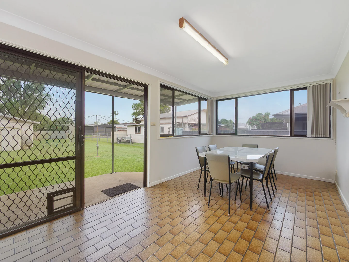 Additional image 6 of 14 Johnston, Casino NSW 2470
