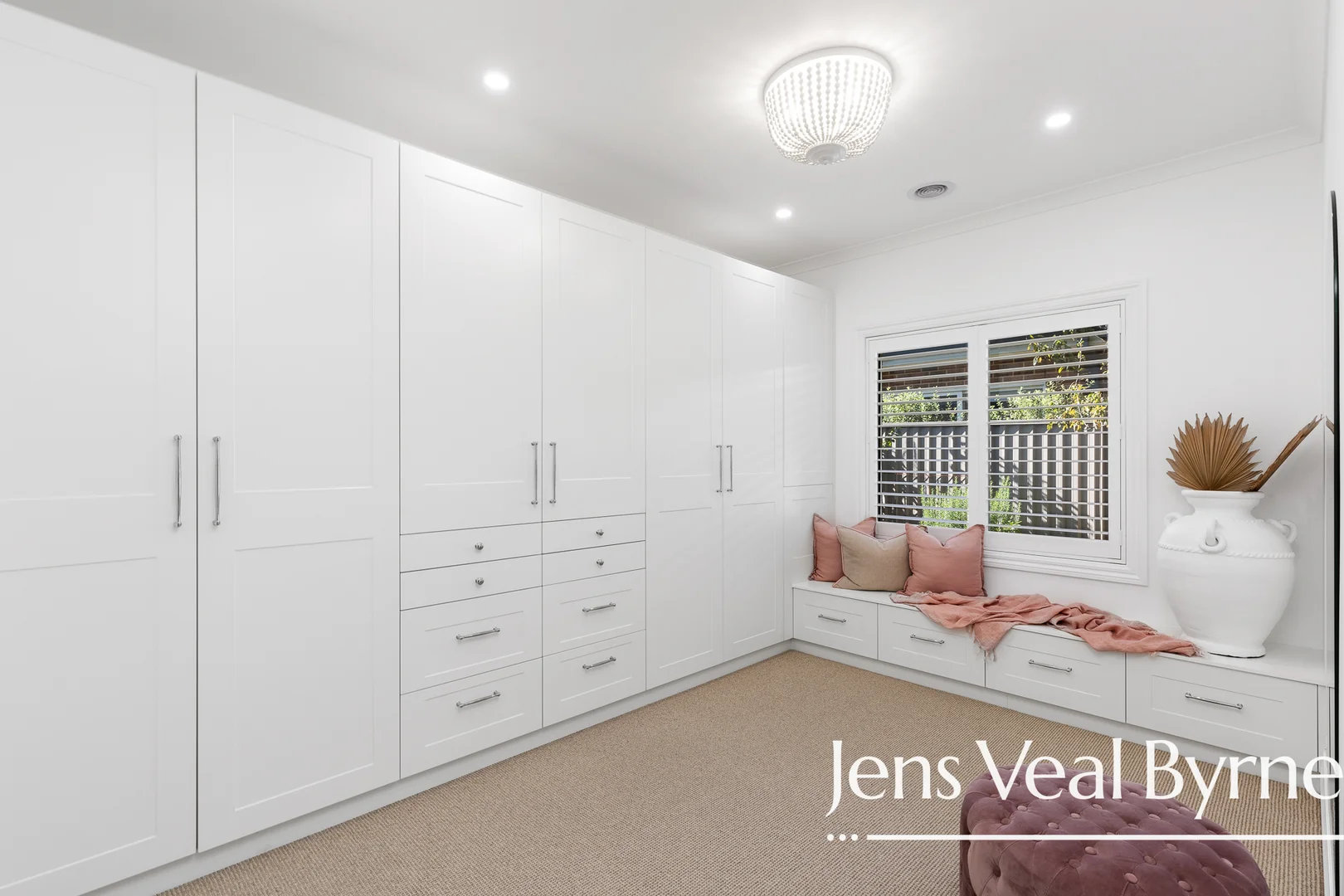 Additional image 15 of 8 Chase Boulevard, Alfredton VIC 3350