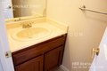 Additional image 5 of 330 Gonzalez St, Tracy, CA, 95376