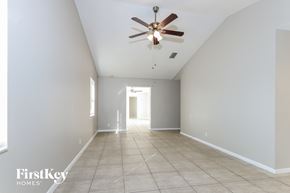 Additional image 4 of 10404 Oliver Lane, Royal Palm Beach, FL, 33411