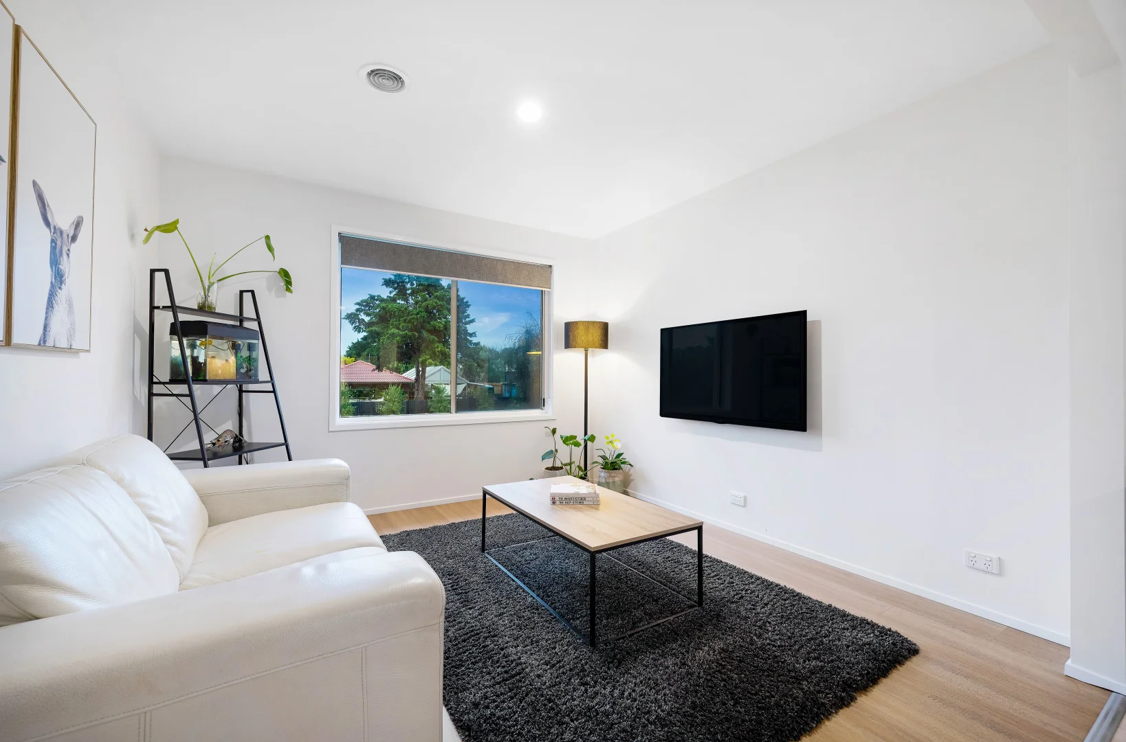 Additional image 9 of 51 Fishermans Drive, Blind Bight VIC 3980
