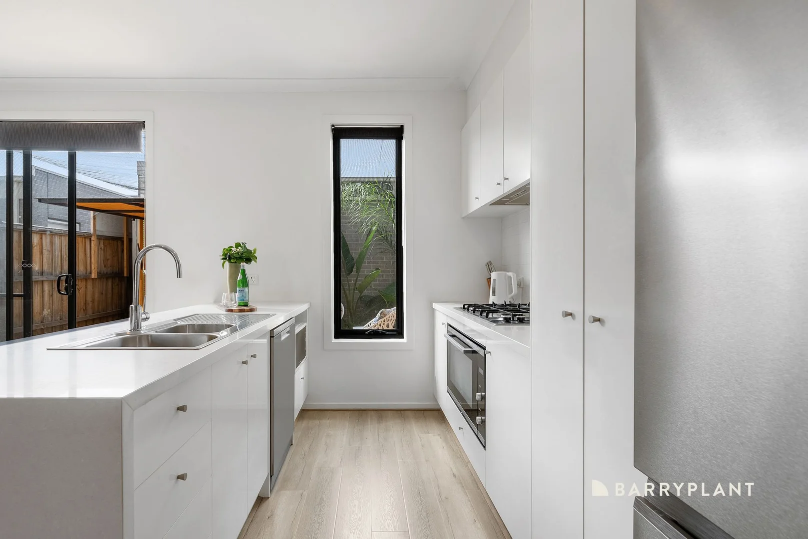 Additional image 3 of 33 Emery Avenue, Doreen VIC 3754