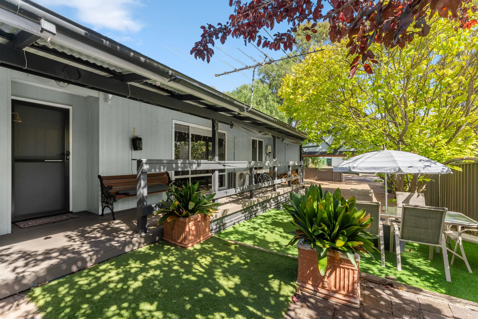 Additional image 9 of 7 Park Street, Second Valley SA 5204