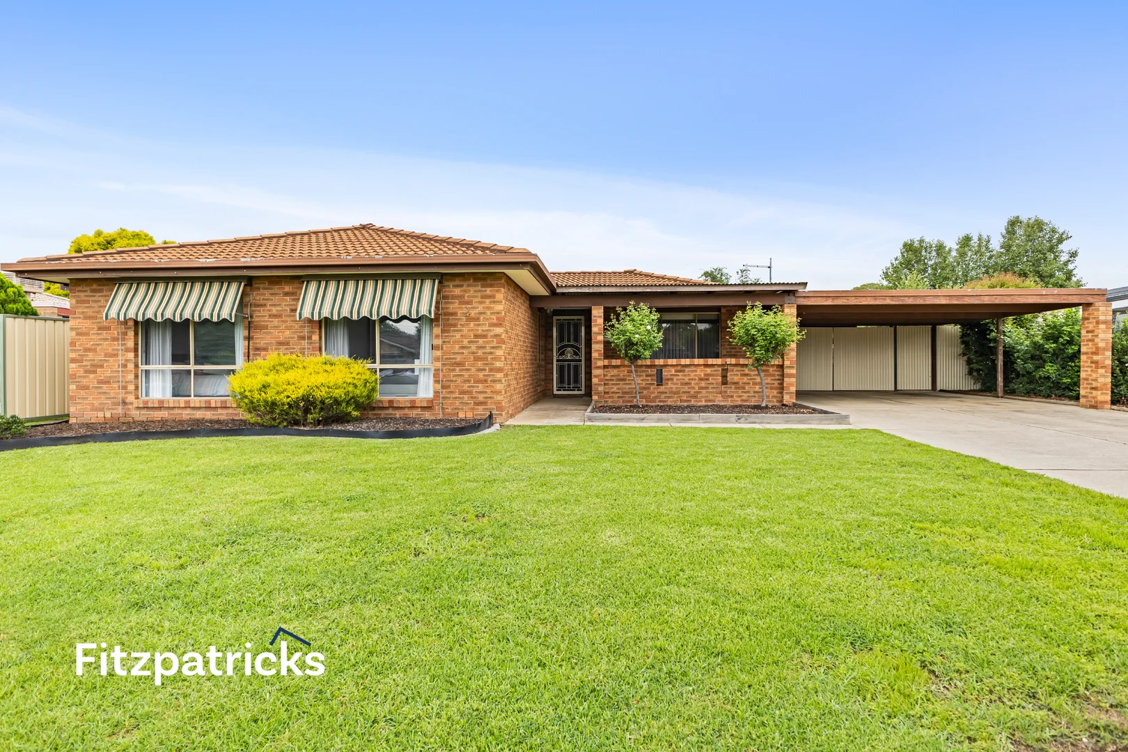 Additional image 23 of 2 Tura Place, Glenfield Park NSW 2650