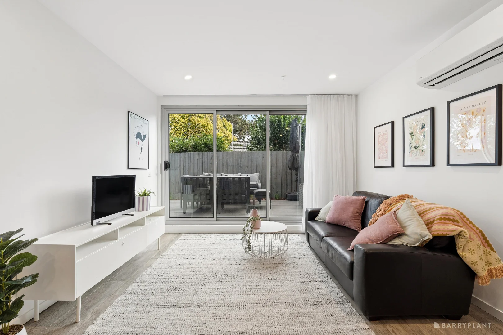 Additional image 2 of G08/330 Manningham Road, Doncaster VIC 3108