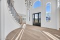 Additional image 7 of 8 Saxon Ct, Freehold, NJ, 07728