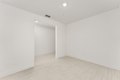 Additional image 16 of 1508 Goldfish Way, Sacramento, CA, 95832