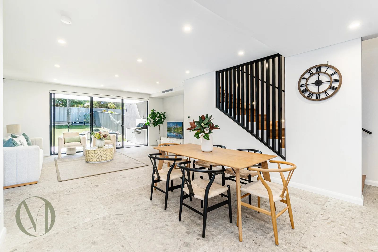 4A Barton Street, Ermington NSW 2115 photo 2
