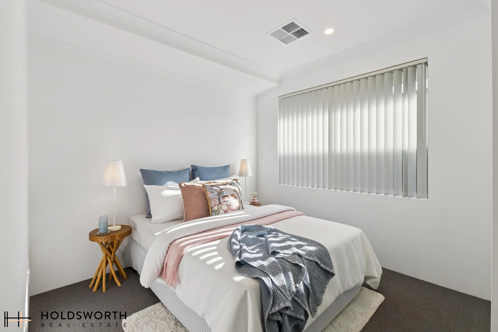 Additional image 16 of 8 Quarry Way, Henley Brook WA 6055