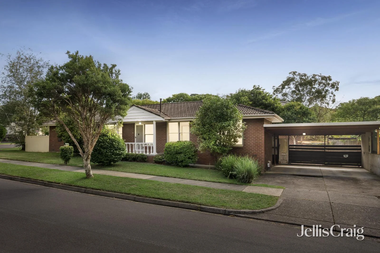 Additional image 2 of 17 Durham Road, Kilsyth VIC 3137