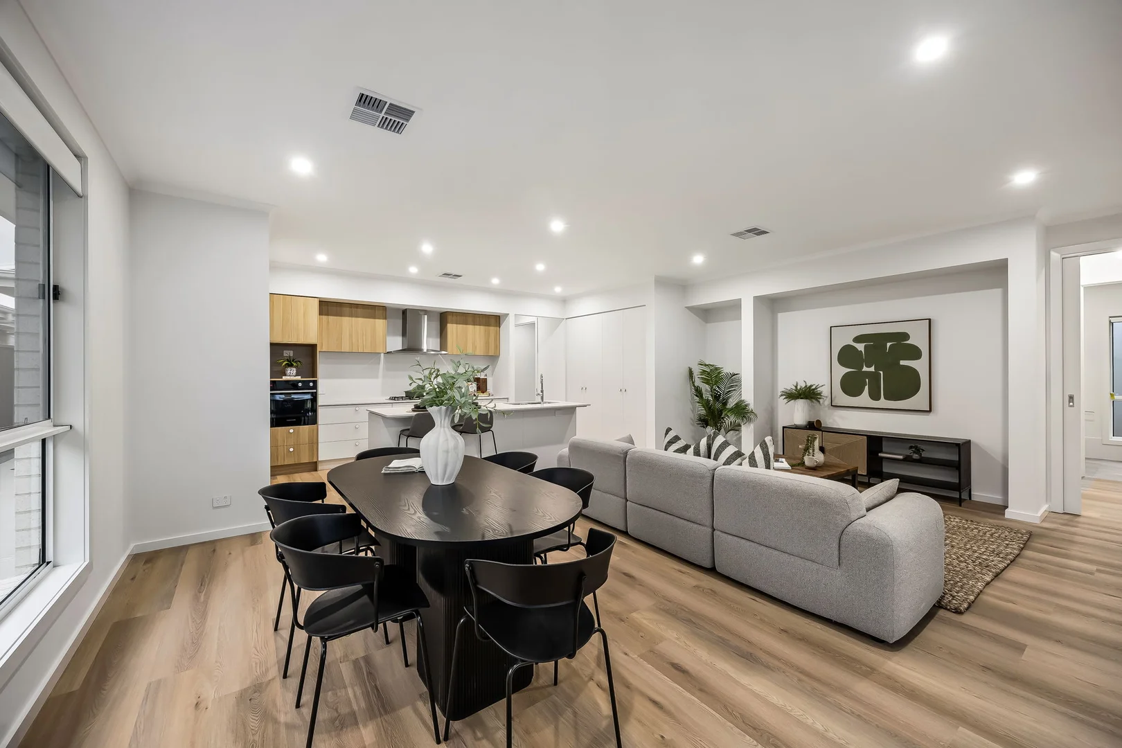 Additional image 6 of 11 Irvine Drive, Gawler Belt SA 5118